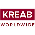 Kreab (Global)